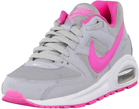 nike turnschuhe air max größe 34 mädchen